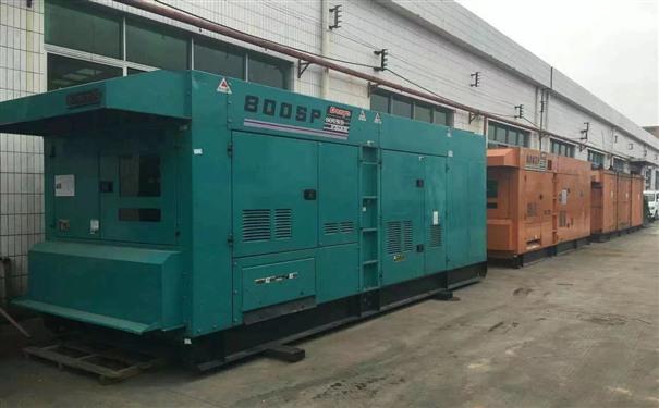 临泉上海建工一建大波纹箱定制案例