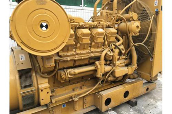 临泉发电机出租 临泉发电机出租