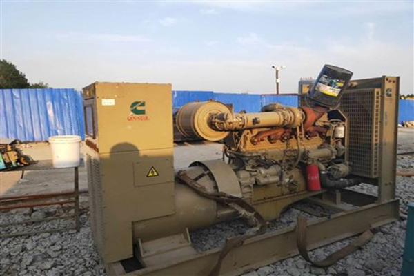 临泉发电机出租 临泉发电机出租